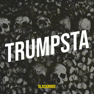 Trumpsta (Explicit)