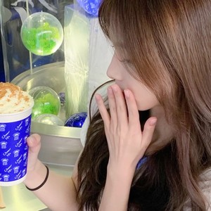 未闻花名 (钢琴版)