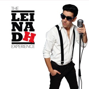 The Experience (Explicit)