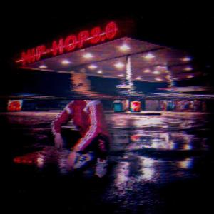 IMIGRANCI (Explicit)