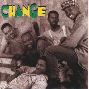 Can't Take Your Love Away