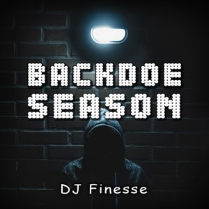 Backdoe Season (Explicit)