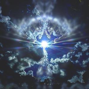 J&J (feat. JJWak) (Explicit)