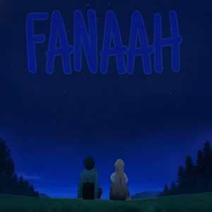 Fanaah