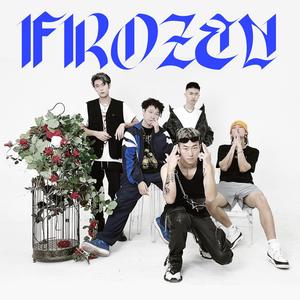 冰雪FROZEN