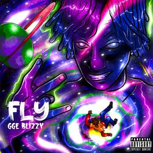 Fly (feat. FEB Huncho) [Explicit]