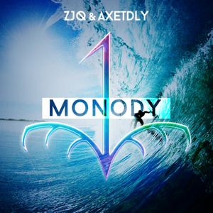 Monody