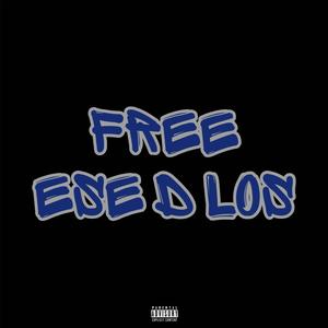 Lost In The Sauce (feat. Ese D Los) (Explicit)