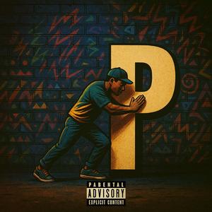 Pushing P (Explicit)