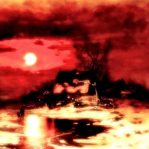 Floyd Mayweather (Explicit)