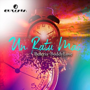 Un Ratu Mas[feat. Buddylove] (Live)