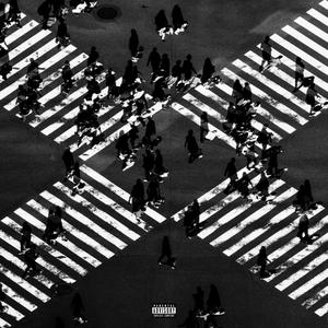 CHANGES (Explicit)