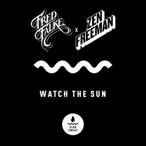 Watch the Sun