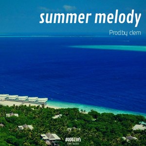 Summer Melody