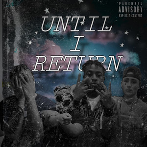 Jungle Intro (Explicit)