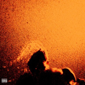 back to it (Explicit)