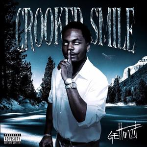 Crooked Smile (Explicit)