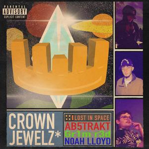 Boxed In (Losing Myself) (Explicit)