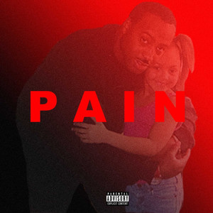 Pain (Explicit)