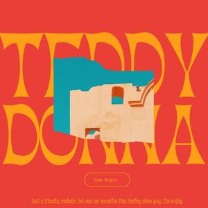 Some Nights(feat. DONNA)