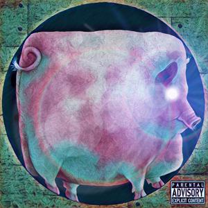 ON DA BEATS (Original Mix)