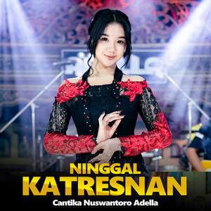 Ninggal Katresnan