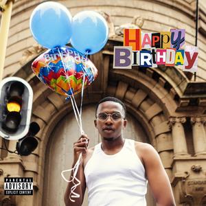 Happy Birthday (Explicit)