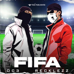 FIFA (Explicit)