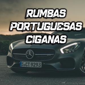 Música Cigana Dj Zezinho Rumba Cigana