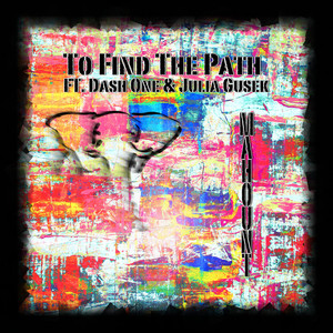 To Find the Path (Radio Edit)