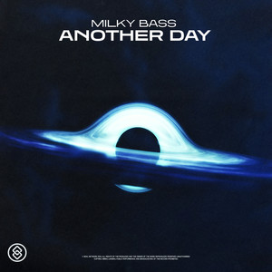 Another Day
