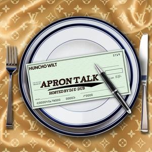 Apron Talk (Explicit)