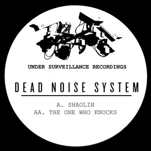 The One Who Knocks (Original)