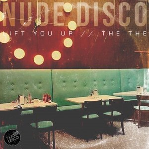 The The (Original Mix)