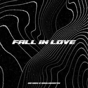 Fall In Love (Remix)