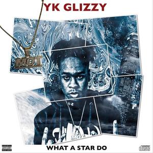 What A Star Do (Explicit)