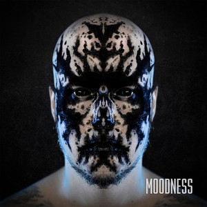 Moodness (Explicit)