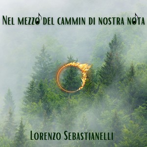 Nel mezzo del cammin di nostra nota