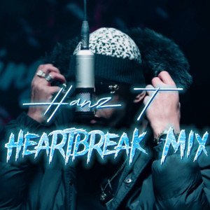 Heartbreak Mix