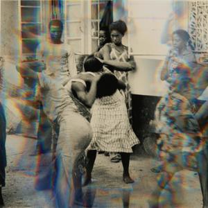 SOME FUN (feat. Divi)