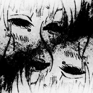 Картинки (prod. by MRMLD)