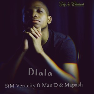 Dlala (Radio Edit)