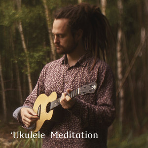 Ukulele Meditation