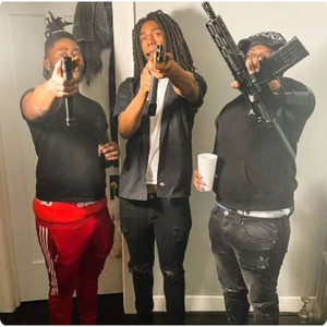 Bully Mode (Explicit)