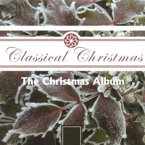 Shepherds Pipe Carol