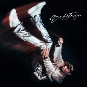 2Hard (feat. Implaccable) (Explicit)