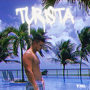 TURISTA