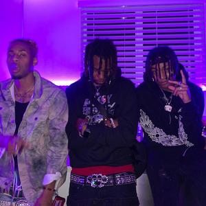 passaround (Explicit)