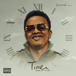 Time (Explicit)