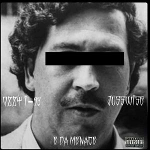 Pablo (feat. Jusswise) (Explicit)